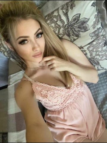 Милолика