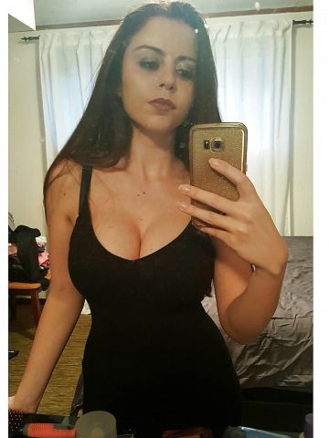 Ася